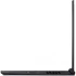 Ноутбук Acer Nitro 5 AN517-41-R1CU (NH.QBGER.006) Ноутбук Acer Nitro 5 AN517-41-R1CU (NH.QBGER.006)