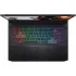 Ноутбук Acer Nitro 5 AN517-41-R0FX (NH.QBHER.00E) Ноутбук Acer Nitro 5 AN517-41-R0FX (NH.QBHER.00E)