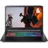 Ноутбук Acer Nitro 5 AN517-41-R15M (NH.QBHER.00K) Ноутбук Acer Nitro 5 AN517-41-R15M (NH.QBHER.00K)