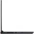 Ноутбук Acer Nitro 5 AN517-41-R15M (NH.QBHER.00K) Ноутбук Acer Nitro 5 AN517-41-R15M (NH.QBHER.00K)