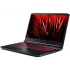 Ноутбук Acer Nitro 5 AN517-53-52NB (NH.QBKER.003) Ноутбук Acer Nitro 5 AN517-53-52NB (NH.QBKER.003)