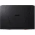 Ноутбук Acer Nitro 5 AN517-53-52NB (NH.QBKER.003) Ноутбук Acer Nitro 5 AN517-53-52NB (NH.QBKER.003)