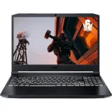 Ноутбук Acer Nitro 5 AN515-45-R8XL (NH.QBRER.00A)