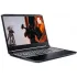 Ноутбук Acer Nitro 5 AN515-45-R8XL (NH.QBRER.00A) Ноутбук Acer Nitro 5 AN515-45-R8XL (NH.QBRER.00A)