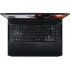 Ноутбук Acer Nitro 5 AN515-45-R8XL (NH.QBRER.00A) Ноутбук Acer Nitro 5 AN515-45-R8XL (NH.QBRER.00A)