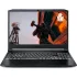 Ноутбук Acer Nitro 5 AN515-45-R9RS (NH.QBSER.005) Ноутбук Acer Nitro 5 AN515-45-R9RS (NH.QBSER.005)