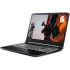 Ноутбук Acer Nitro 5 AN515-45-R9RS (NH.QBSER.005) Ноутбук Acer Nitro 5 AN515-45-R9RS (NH.QBSER.005)