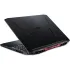 Ноутбук Acer Nitro 5 AN515-45-R9RS (NH.QBSER.005) Ноутбук Acer Nitro 5 AN515-45-R9RS (NH.QBSER.005)