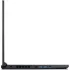 Ноутбук Acer Nitro 5 AN515-45-R9RS (NH.QBSER.005) Ноутбук Acer Nitro 5 AN515-45-R9RS (NH.QBSER.005)