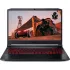 Ноутбук Acer Nitro 5 AN515-57-73F6 (NH.QBVER.002) Ноутбук Acer Nitro 5 AN515-57-73F6 (NH.QBVER.002)