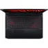 Ноутбук Acer Nitro 5 AN515-57-73F6 (NH.QBVER.002) Ноутбук Acer Nitro 5 AN515-57-73F6 (NH.QBVER.002)
