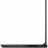 Ноутбук Acer Nitro 5 AN515-57-73F6 (NH.QBVER.002) Ноутбук Acer Nitro 5 AN515-57-73F6 (NH.QBVER.002)