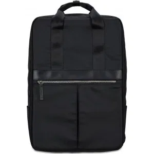 Рюкзак для ноутбука 15,6" Acer LITE ABG921 черный (NP.BAG11.011) Рюкзак для ноутбука 15,6" Acer LITE ABG921 черный (NP.BAG11.011)