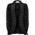 Рюкзак для ноутбука 15,6" Acer LITE ABG921 черный (NP.BAG11.011) Рюкзак для ноутбука 15,6" Acer LITE ABG921 черный (NP.BAG11.011)