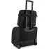 Сумка для ноутбука 14" Acer CARRYING BAG ABG557 черный (NP.BAG1A.188) Сумка для ноутбука 14" Acer CARRYING BAG ABG557 черный (NP.BAG1A.188)