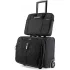 Сумка для ноутбука 14" Acer CARRYING BAG ABG557 черный (NP.BAG1A.188) Сумка для ноутбука 14" Acer CARRYING BAG ABG557 черный (NP.BAG1A.188)