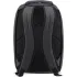 Рюкзак для ноутбука 15,6" Acer DUAL ABG740 серый (NP.BAG1A.278) Рюкзак для ноутбука 15,6" Acer DUAL ABG740 серый (NP.BAG1A.278)