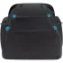 Рюкзак для ноутбука 17" Predator Gaming Backpack PBG591 (NP.BAG1A.288) Рюкзак для ноутбука 17" Predator Gaming Backpack PBG591 (NP.BAG1A.288)