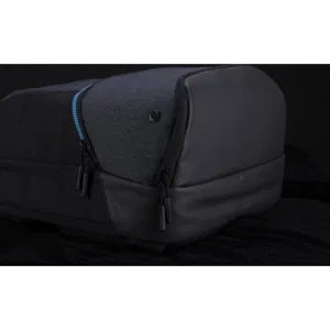 Рюкзак для ноутбука 15,6" Predator Hybrid Backpack PBG810 (NP.BAG1A.291) Рюкзак для ноутбука 15,6" Predator Hybrid Backpack PBG810 (NP.BAG1A.291)