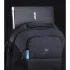 Рюкзак для ноутбука 15,6" Predator Hybrid Backpack PBG810 (NP.BAG1A.291) Рюкзак для ноутбука 15,6" Predator Hybrid Backpack PBG810 (NP.BAG1A.291)
