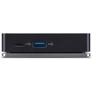 Док-станция Acer USB TYPE-C II DOCK ADK810 (NP.DCK11.01N) Док-станция Acer USB TYPE-C II DOCK ADK810 (NP.DCK11.01N)
