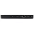 Док-станция Acer USB TYPE-C II DOCK ADK810 (NP.DCK11.01N) Док-станция Acer USB TYPE-C II DOCK ADK810 (NP.DCK11.01N)