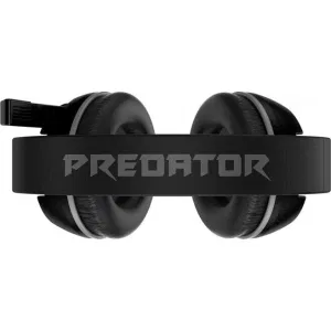 Гарнитура Predator Galea 311 PHW910 (NP.HDS11.00B) Гарнитура Predator Galea 311 PHW910 (NP.HDS11.00B)