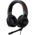 Гарнитура Acer Nitro Headset NHW820 (NP.HDS1A.008) Гарнитура Acer Nitro Headset NHW820 (NP.HDS1A.008)