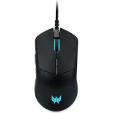 Игровая мышь Predator Cestus 330 PMW920 (NP.MCE11.00V), черная