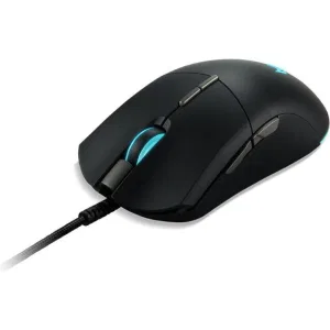 Игровая мышь Predator Cestus 330 PMW920 (NP.MCE11.00V), черная Игровая мышь Predator Cestus 330 PMW920 (NP.MCE11.00V), черная