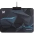 Игровой коврик Predator PMP810 RGB (NP.MSP11.008) Игровой коврик Predator PMP810 RGB (NP.MSP11.008)