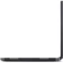 Ноутбук Acer Enduro N3 EN314-51W-34Y5 (NR.R0PER.003) Ноутбук Acer Enduro N3 EN314-51W-34Y5 (NR.R0PER.003)