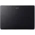 Ноутбук Acer Enduro N3 EN314-51W-76BE (NR.R0PER.004) Ноутбук Acer Enduro N3 EN314-51W-76BE (NR.R0PER.004)