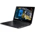 Ноутбук Acer Enduro N3 EN314-51W-546C (NR.R0PER.005) Ноутбук Acer Enduro N3 EN314-51W-546C (NR.R0PER.005)