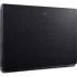 Ноутбук Acer Enduro N3 EN314-51W-546C (NR.R0PER.005) Ноутбук Acer Enduro N3 EN314-51W-546C (NR.R0PER.005)