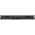 Ноутбук Acer Enduro N7 EN714-51W-563A (NR.R14ER.001) Ноутбук Acer Enduro N7 EN714-51W-563A (NR.R14ER.001)