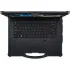 Ноутбук Acer Enduro N7 EN714-51W-563A (NR.R14ER.001) Ноутбук Acer Enduro N7 EN714-51W-563A (NR.R14ER.001)