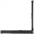 Ноутбук Acer Enduro N7 EN714-51W-563A (NR.R14ER.001) Ноутбук Acer Enduro N7 EN714-51W-563A (NR.R14ER.001)