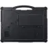 Ноутбук Acer Enduro N7 EN714-51W-563A (NR.R14ER.001) Ноутбук Acer Enduro N7 EN714-51W-563A (NR.R14ER.001)