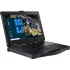 Ноутбук Acer Enduro N7 EN715-51W-5254 (NR.R15ER.001) Ноутбук Acer Enduro N7 EN715-51W-5254 (NR.R15ER.001)