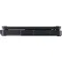 Ноутбук Acer Enduro N7 EN715-51W-5254 (NR.R15ER.001) Ноутбук Acer Enduro N7 EN715-51W-5254 (NR.R15ER.001)