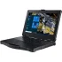 Ноутбук Acer Enduro N7 EN715-51W-5254 (NR.R15ER.001) Ноутбук Acer Enduro N7 EN715-51W-5254 (NR.R15ER.001)