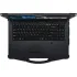 Ноутбук Acer Enduro N7 EN715-51W-5254 (NR.R15ER.001) Ноутбук Acer Enduro N7 EN715-51W-5254 (NR.R15ER.001)