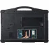 Ноутбук Acer Enduro N7 EN715-51W-5254 (NR.R15ER.001) Ноутбук Acer Enduro N7 EN715-51W-5254 (NR.R15ER.001)