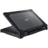 Ноутбук Acer Enduro N7 EN715-51W-5254 (NR.R15ER.001) Ноутбук Acer Enduro N7 EN715-51W-5254 (NR.R15ER.001)