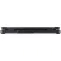 Ноутбук Acer Enduro N7 EN715-51W-5254 (NR.R15ER.001) Ноутбук Acer Enduro N7 EN715-51W-5254 (NR.R15ER.001)