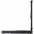 Ноутбук Acer Enduro N7 EN715-51W-70HZ (NR.R16ER.001) Ноутбук Acer Enduro N7 EN715-51W-70HZ (NR.R16ER.001)
