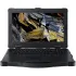 Ноутбук Acer Enduro N7 EN715-51W-70HZ (NR.R16ER.001) Ноутбук Acer Enduro N7 EN715-51W-70HZ (NR.R16ER.001)
