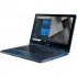 Ноутбук Acer Enduro Urban N3 EUN314-51W-37XD (NR.R18ER.004) Ноутбук Acer Enduro Urban N3 EUN314-51W-37XD (NR.R18ER.004)