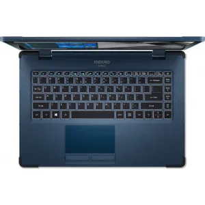 Ноутбук Acer Enduro Urban N3 EUN314-51W-37XD (NR.R18ER.004) Ноутбук Acer Enduro Urban N3 EUN314-51W-37XD (NR.R18ER.004)